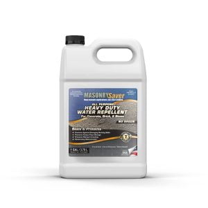 masonrysaver-all-purpose-heavy-duty-1gal