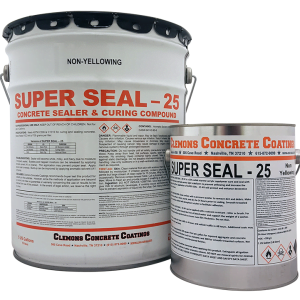 super_seal_25_ny__large