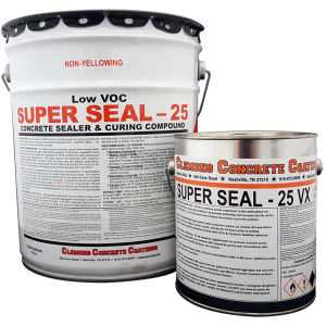 super_seal_25_vx__large