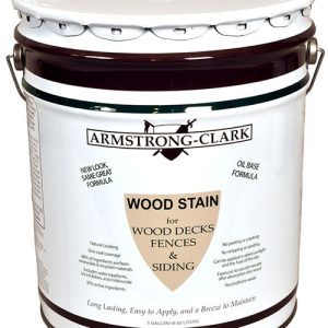 Armstrong-Clark-Stain-5-Gallon2