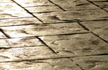 Decor Stamped Concrete PIC