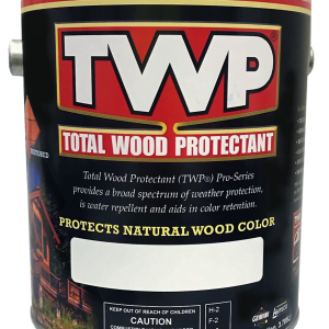 TWP-100-Pro-Series-1-Gallon.jpg