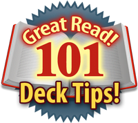 GreatRead101DeckTips 200px