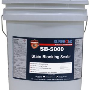 5000-5-gal-pail