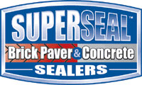 SuperSeal_Tints_4b8700850c151