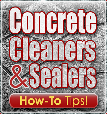 ConcreteSealing_HOWTO