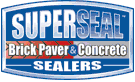 Super Seal Paver Sealers Near Me