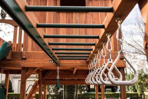 D-Rings-Trackline-on-Monkey-Bars
