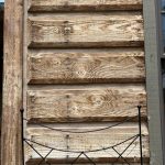 IMG_0991
